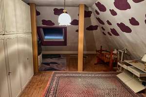 TOP-gepflegt & laufend renoviert! Bungalow mit schöner Gartenanlage! – Die vollständige Adresse der Immobilie erhältst du vom Anbieter., 49762 Lathen – Vorschaubild 18