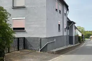 175000 € - 145 m² - 6.0 Zi. – Bad Kreuznach (Kreis) – Vorschaubild 4