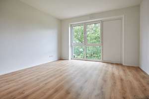 Moderne 2-Zimmer-Wohnung in Osnabrück mit Balkon und erstklassiger Ausstattung – Friedrich-Janssen Straße 3, 49076 Westerberg, Osnabrück – Vorschaubild 5