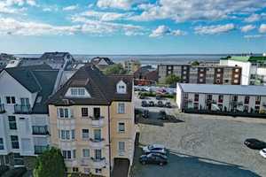 Property thumbnail 16