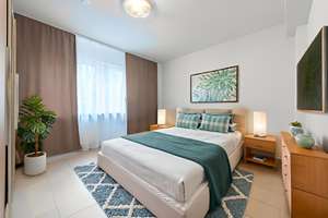 Gemütliche Eigentumswohnung mit Balkon ideal für Eigennutzer oder Kapitalanleger