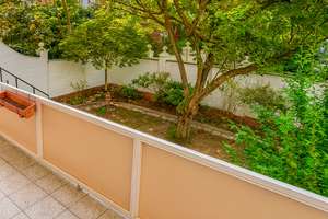 Property thumbnail 9