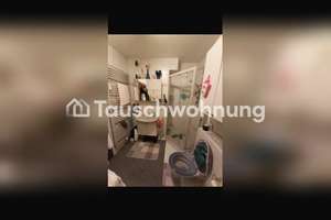 Tauschwohnung: 2-Zimmer-Wohnung in Bonn (60 m²) zum Tausch – Suche 3-4 Zimm – Die vollständige Adresse der Immobilie erhältst du vom Anbieter., 53177 Alt-Godesberg, Bonn – Vorschaubild 10