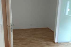 Schöne, ruhig gelegene, 1,5-Zimmer-Wohnung – Die vollständige Adresse der Immobilie erhältst du vom Anbieter., 70186 Gaisburg, Stuttgart – Vorschaubild 3