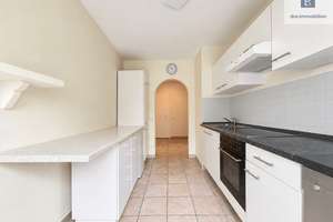 Perfekt für Singles & Paare ! 2-Zimmer-Wohnung mit 68 m² Wfl, Seeterrasse & Tiefgarage – Die vollständige Adresse der Immobilie erhältst du vom Anbieter., 53844 Troisdorf – Vorschaubild 10