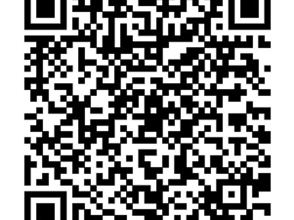 https://krams-immobilien.de/im