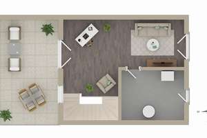 Property thumbnail 15