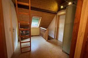 Property thumbnail 17