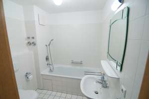 Property thumbnail 21