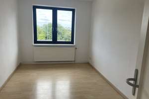 Zentral gelegene 3- Zimmerwohnung im 3. OG. mit Balkon – Feldstr. 43, 44141 Westfalendamm, Dortmund – Vorschaubild 8