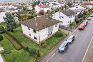 Bungalow in Rosbach v.d.H – Wetteraukreis – Vorschaubild 2