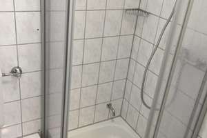 Kompaktes 1-Zimmer-Apartment in Siegen – Auf der Meinhardt 5 A, 57076 Weidenau, Siegen – Vorschaubild 7