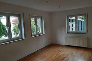 EXKLUSIVES EINFAMILIENHAUS bezugsfertig "Stil Stadtvilla" - Deutsche Weinstraße Bad Dürkheim Stadt – Die vollständige Adresse der Immobilie erhältst du vom Anbieter., 67098 Bad Dürkheim – Vorschaubild 19