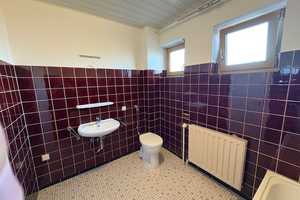 Gepflegtes Einfamilienhaus mit Garten von privat – Germersheim (Kreis) – Vorschaubild 16