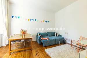 Wohnungstausch: Stargarder Str. 57 – Stargarder Str. 57, 10000 Prenzlauer Berg, Berlin – Vorschaubild 4