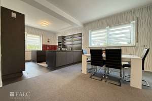 ***Dalhausen - Großzügige Villa mit Wellnessbereich, Dachterrasse und Gartenidylle*** – Die vollständige Adresse der Immobilie erhältst du vom Anbieter., 37688 Beverungen – Vorschaubild 26