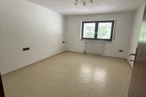 RESERVIERT - Charmantes Reiheneckhaus in Waldrandlage – mit Einliegerwohnung, Wintergarten  – Enzkreis – Vorschaubild 14