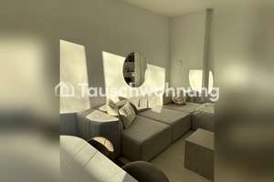 Tauschwohnung: Sanierte 2 Zimmer Wohnung in Eimsbüttel gegen größere – Armbruststraße 22a, 20257 Eimsbüttel (Ortsteil), Hamburg – Vorschaubild 17