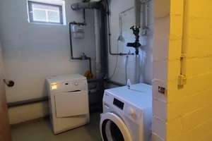 Property thumbnail 16