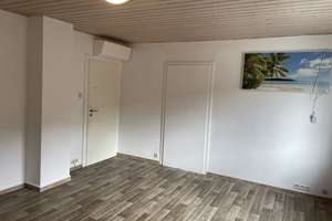 63667 Nidda – Die vollständige Adresse der Immobilie erhältst du vom Anbieter., 63667 Nidda – Vorschaubild 13