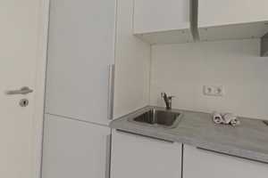 Schönes Zimmer in Zentrum Nürnberg 