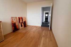 Moderne Eleganz in bester Lage: Top sanierte 3-Zimmer-Wohnung am Europakanal – Am Europakanal 38, 91056 Erlangen – Vorschaubild 11