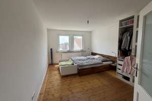 Sehr schöne u. sanierte 4-Zimmerwohnung mit 10 m²- Balkon im Herzen der List – Voßstraße 7, 30161 List, Hannover – Vorschaubild 8