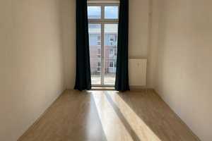 3,0-Zimmer-Wohnung, Frösleeweg 3B, 1. OG                          ! Bitte bewerben Sie sich online ! – Frösleeweg 3 B ( Whg.Nr. 328), 24939 Flensburg – Vorschaubild 9