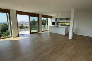 Modernes Architektenhaus, 5 Zimmer Terrassenwohnung mit Ausblick – Panoramastraße 64, 65199 Dotzheim, Wiesbaden – Vorschaubild 27