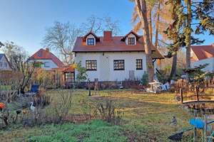 Property thumbnail 22