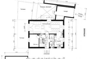 Property thumbnail 19