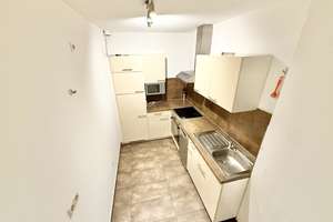Helle 3-Zimmer-Wohnung mit Aufzug & Stellplatz in zentraler Lage von Obertshausen – Leipziger Straße 1b, 63179 Obertshausen – Vorschaubild 7