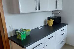 Freundliche 3-Zimmer-Wohnung in Bischweier – 76476 Bischweier – Vorschaubild 11