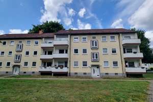 Property thumbnail 1