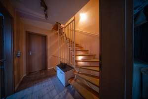 Reihenendhaus in bester Wohnlage | 39114 Magdeburg - Cracau – Möwenweg 46, 39114 Cracau, Magdeburg – Vorschaubild 20