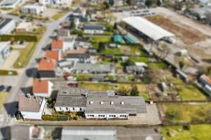 Ein Haus mit Geschichte und Zukunft – Wohnen & Arbeiten vereint auf großem Grundstück – Die vollständige Adresse der Immobilie erhältst du vom Anbieter., 42279 Oberbarmen, Wuppertal – Vorschaubild 50