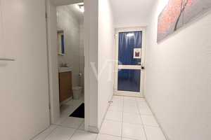 Exklusives 4-Parteien-Haus mit kurzfristig freiwerdenden Wohnungen – Rems-Murr-Kreis – Vorschaubild 5