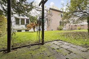 Property thumbnail 32