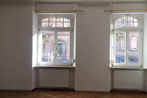 Von privat: komplett sanierte 5- Zimmer Wohnung, nahe Stadtpark – Die vollständige Adresse der Immobilie erhältst du vom Anbieter., 90762 Stadtpark, Stadtgrenze, Fürth – Vorschaubild 5