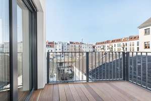 Property thumbnail 7