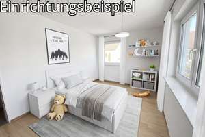 Charmantes Zuhause in besonderer Lage! – Die vollständige Adresse der Immobilie erhältst du vom Anbieter., 89257 Illertissen – Vorschaubild 16