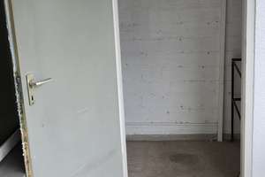 Attraktive 2-Zimmer-Eigentumswohnung mit Balkon & Tiefgaragenstellplatz in zentraler Lage in Trier – Peter-Lambert-Straße 4, 54292 Nord, Trier – Vorschaubild 12