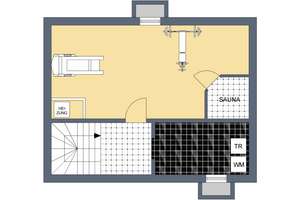 Property thumbnail 36