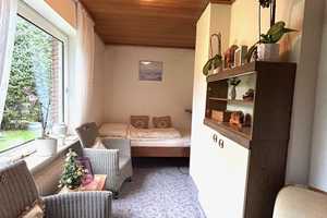 * Attraktives Einfamilienhaus in gefragter Lage – Ruhe trifft Zentralität * – Leer (Kreis) – Vorschaubild 28