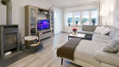 Viel Raum für Ideen: Modernisiertes Wohnhaus mit Einliegerpotenzial und großem Grundstück