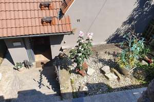 Mittlerer Geisbergweg 11, 97084 Würzburg – Mittlerer Geisbergweg 11, 97084 Heidingsfeld, Würzburg – Vorschaubild 5