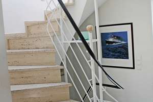 Reihenendhaus in Bremerhaven Speckenbüttel - Stadt, Meer und Natur direkt vor der Tür! – Die vollständige Adresse der Immobilie erhältst du vom Anbieter., 27580 Speckenbüttel, Bremerhaven – Vorschaubild 12