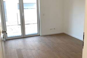 Exklusive, energieeffiziente Eigentumswohnungen im Bauhausstil – Die vollständige Adresse der Immobilie erhältst du vom Anbieter., 38448 Wendschott, Wolfsburg – Vorschaubild 10