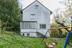Schmuckstück mit viel Platz und großem Grundstück – Die vollständige Adresse der Immobilie erhältst du vom Anbieter., 89134 Blaustein – Vorschaubild 7