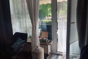 Großzügige 3 Zi. Whg. in Eißendorf – Die vollständige Adresse der Immobilie erhältst du vom Anbieter., 21075 Eißendorf, Hamburg – Vorschaubild 5